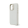 Decoded AntiMicrobial SiliconeStacks iPhone 16 stone gray - 1284642 - zdjęcie 3